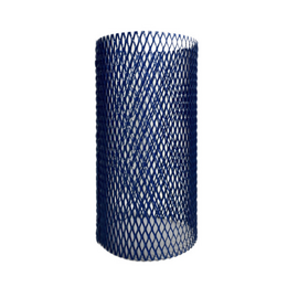 Екран Tenarat синій