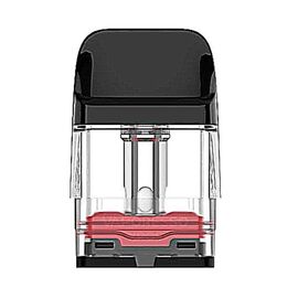 Картридж Vaporesso Xros 2ml 0.8 Ohm Corex 3.0