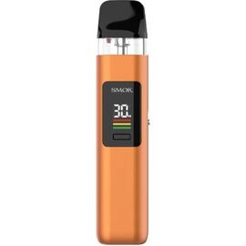 Smok Novo SE Orange Многоразовая Pod-система