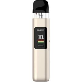Smok Novo SE Pale Gold Многоразовая Pod-система
