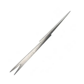 Вилка-шило Trumpet Блискавка 2.0