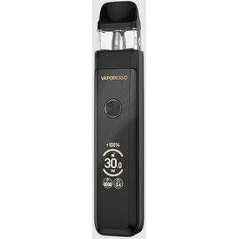 Vaporesso Xros Pro 2 Glittering Black Багаторазова Pod-система