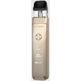 Vaporesso Xros Pro 2 Glittering Gold Многоразовая Pod-cистема