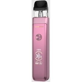 Vaporesso Xros Pro 2 Moonlite Pink Многоразовая Pod-cистема