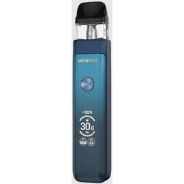 Vaporesso Xros Pro 2 Storm Blue Многоразовая Pod-cистема