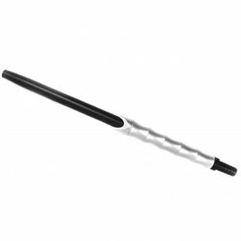 Мундштук для шлангу Garden White