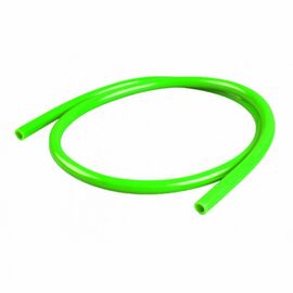 Силіконова трубка для кальяну