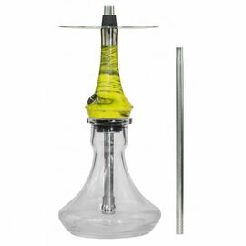 Шахта для Кальяну Totem Monolit Micra Pantone 2021