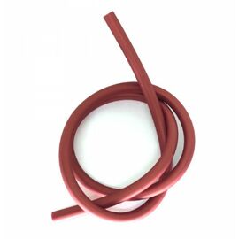 Силіконовий рукав для кальяну