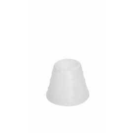 Уплотнитель под чашу силиконовый для кальяна