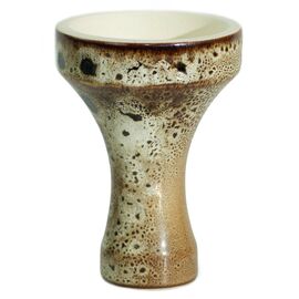 Чаша FOG Assassin Разные цвета