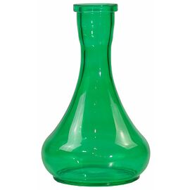 Колба для кальяну Sky Hookah Drop Green під ущільнювач