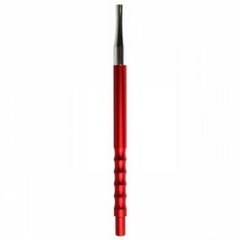 Мундштук для шланга Yahya Boss