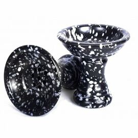 Чаша для кальяну Yahya Standard Classic