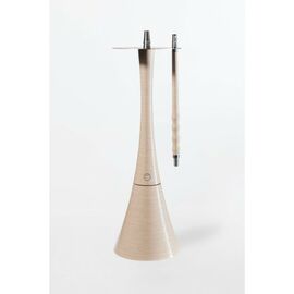 Кальян Roden Beige (Роден)