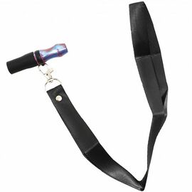 Персональний мундштук Garden 8