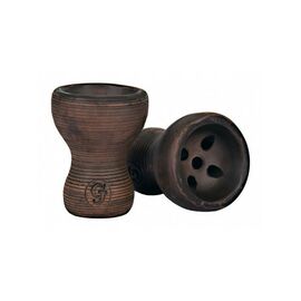 Чаша для кальяна Grynbowls Mummy (Гринболс Мумия)