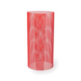 Защитный экран Красный