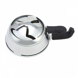 Kaloud Lotus 2 Ручки Калауд для кальянів