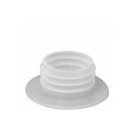 Уплотнитель под колбу для кальяна