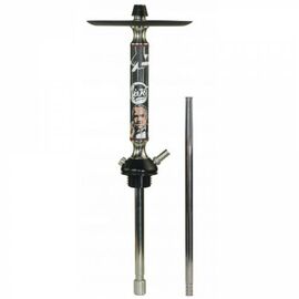 Кальяни Divo Skinni Art Godfather