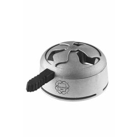 Калауд для кальянів Lotus Матовий MMXIV