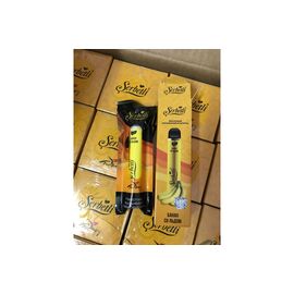 Одноразка Serbetli Банан Айс 1200 2%