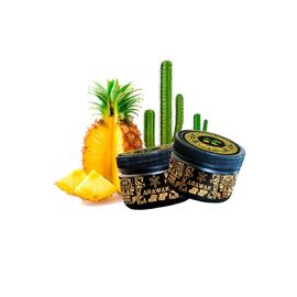 Табак Arawak Mexican Carnaval (Аравак Ананас Кактус) 100 гр