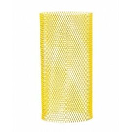 Захисний екран Жовтий