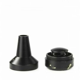 Уловлювач рідини (меляси)