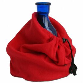 Чохол для колби Leroy