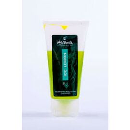 Безнікотинова суміш AirFruits Ice Lemon (Айс лимон) 60 гр