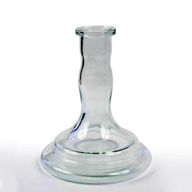 Колба для кальяну Sky Hookah Level Clear під ущільнювач