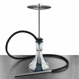 Кальяни Tiaga Hookah Classic