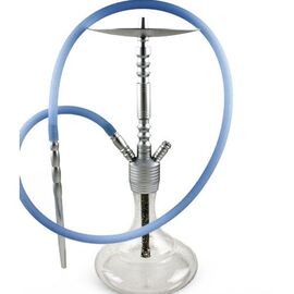 Кальяни Smokah Hero XS Night Blue