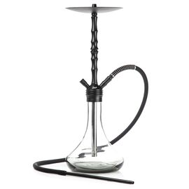 Кальяни Dumok Pro AL A15 Ribbed