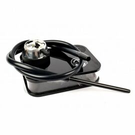 Кальяни Yahya Capsule Color