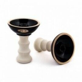 Чаша для кальяну LEX Alien