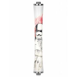Деревянная накладка на шахту PALKA - Stormtrooper