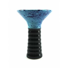 Чаша для кальяну GrynBowls Big Alien