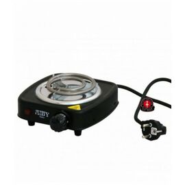 Піч для кальяну Hot Turbo 500W