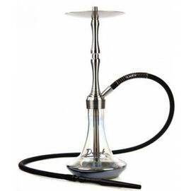 Кальяни Aladin MVP Rocket