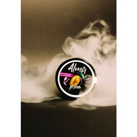 Гель – паста Almir Plum (Альмір Слива) 100 гр