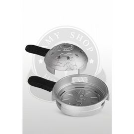 Калауд AMY Deluxe Планета