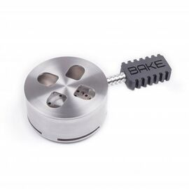 Калауд для кальянів Bake Hookah