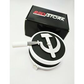 Калауд для кальянів Red Stork USSR