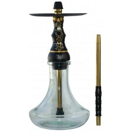 Шахта для Кальяну Alpha Hookah Beat