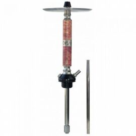 Шахта Divo Stab №10