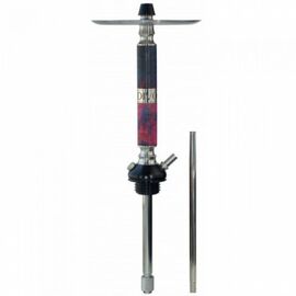 Кальяни Divo Skinni Stab №2