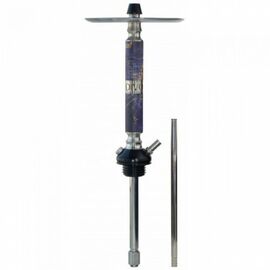 Кальяни Divo Skinni Stab №11